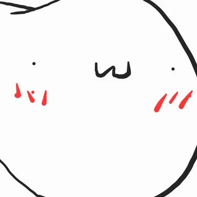 Profile image of 하루