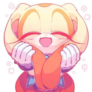 Profile image of Cream