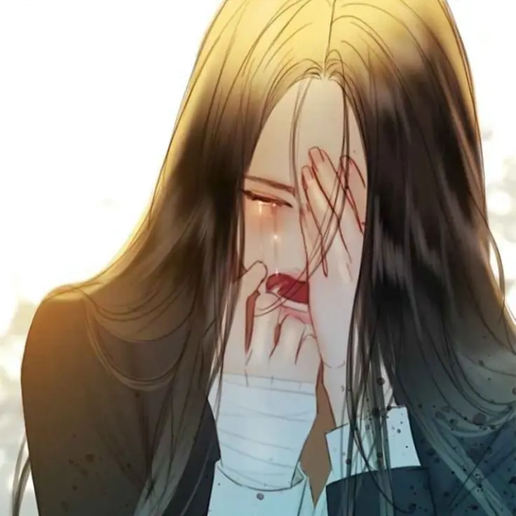 FlushSheep2472의 김가은