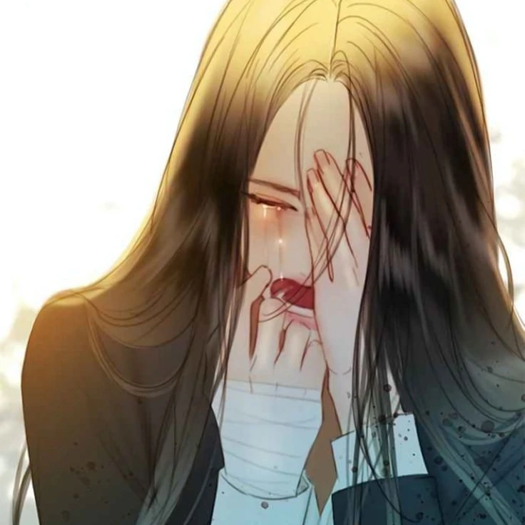 김가은