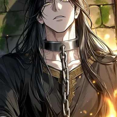 Profile image of Vaelthor