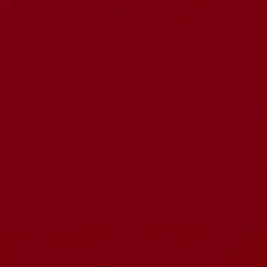 Profile image of かつき