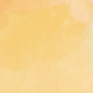 Profile image of 박덕개