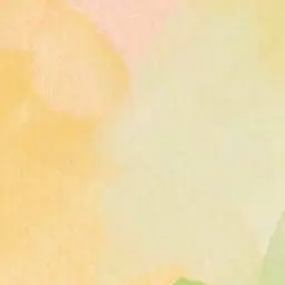 Profile image of 김각별