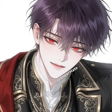 Profile image of Chris