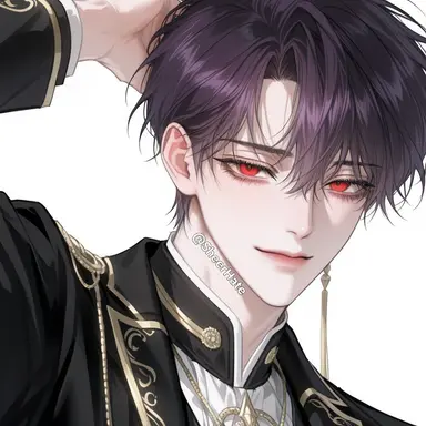 Profile image of Chris