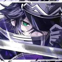 Profile image of 水心子正秀