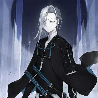 Profile image of 地蔵行平