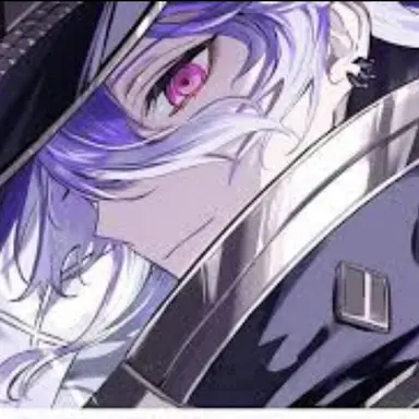 Profile image of 源清麿