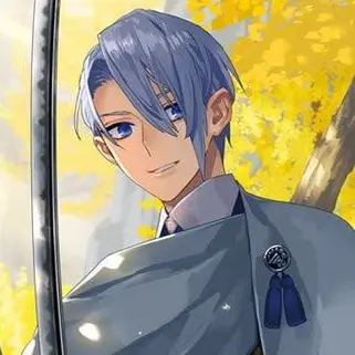 Profile image of 山姥切長義