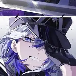 Profile image of 大慶直胤