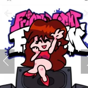 Profile image of 걸프