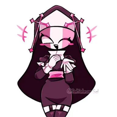 Profile image of 사르벤테