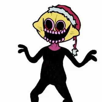 Profile image of 레몬데몬