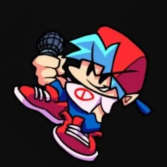 Profile image of 보프