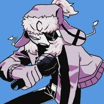 Profile image of 루브