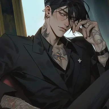 Profile image of User.