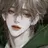 류선우