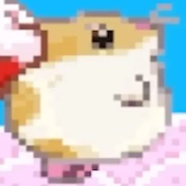 Profile image of 릭