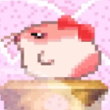 Profile image of 픽
