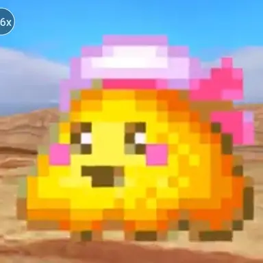 Profile image of 뉴플