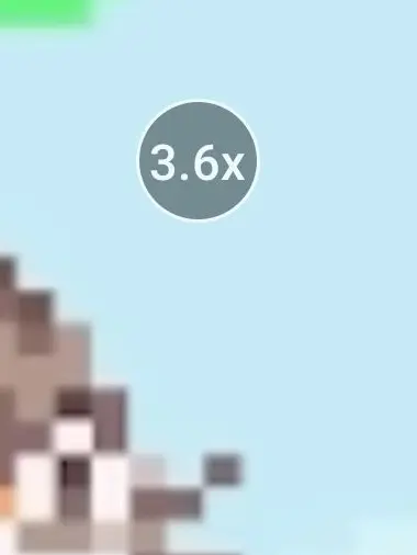 TallViola8908의 별의커비 3