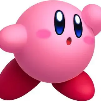 Profile image of 커비