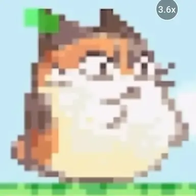 Profile image of 나고