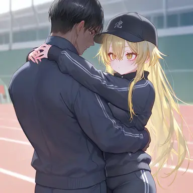 Profile image of 유서하