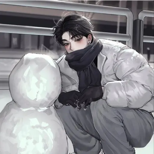 HurtHill0859의 이현준