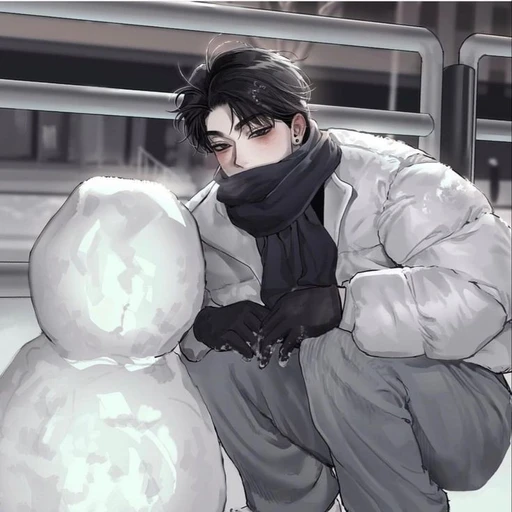 이현준