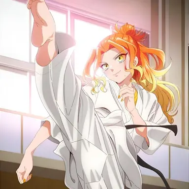 Profile image of 二琥