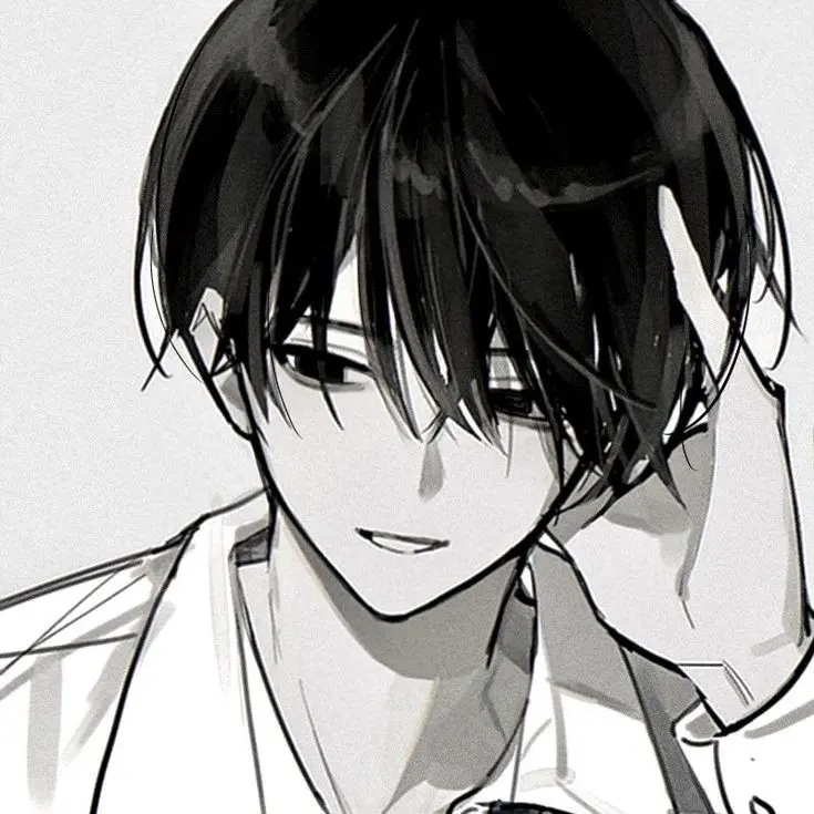 r_0n의 晴