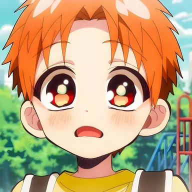 Profile image of 아카네
