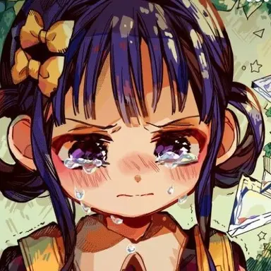 Profile image of 아오이
