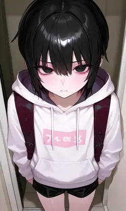 Profile image of 陽