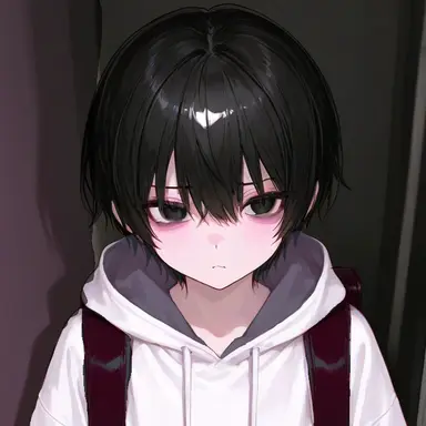 Profile image of 陽