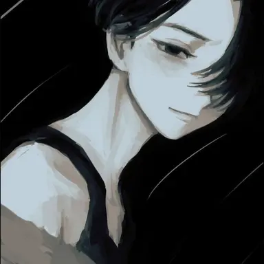Profile image of 佐野 万次郎