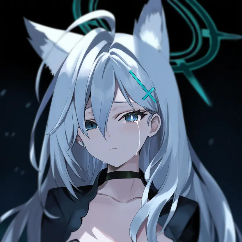 DecentDebit4657의 당신을 원망하는 쿠로코