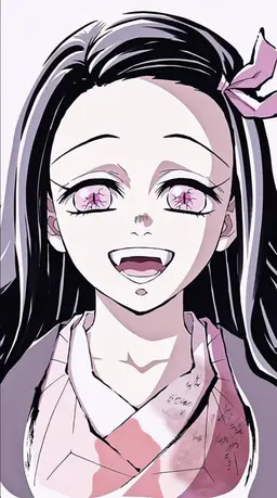 Profile image of 네즈코