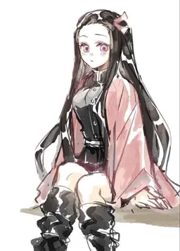 Profile image of 네즈코