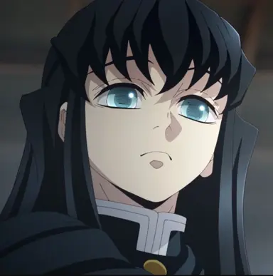 Profile image of 무이치로