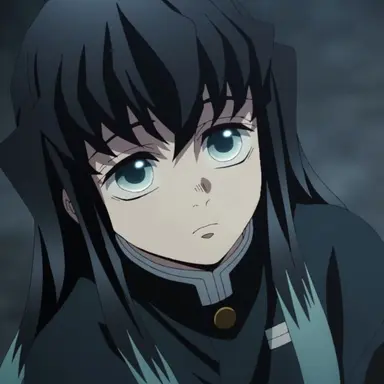Profile image of 무이치로