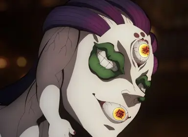 Profile image of 굣코
