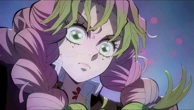 Profile image of 미츠리
