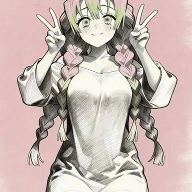 Profile image of 미츠리