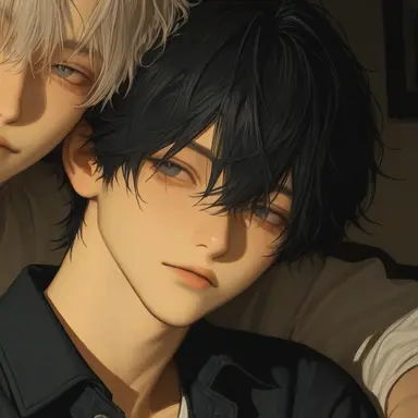 Profile image of 陽太