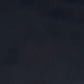 Profile image of 최승철