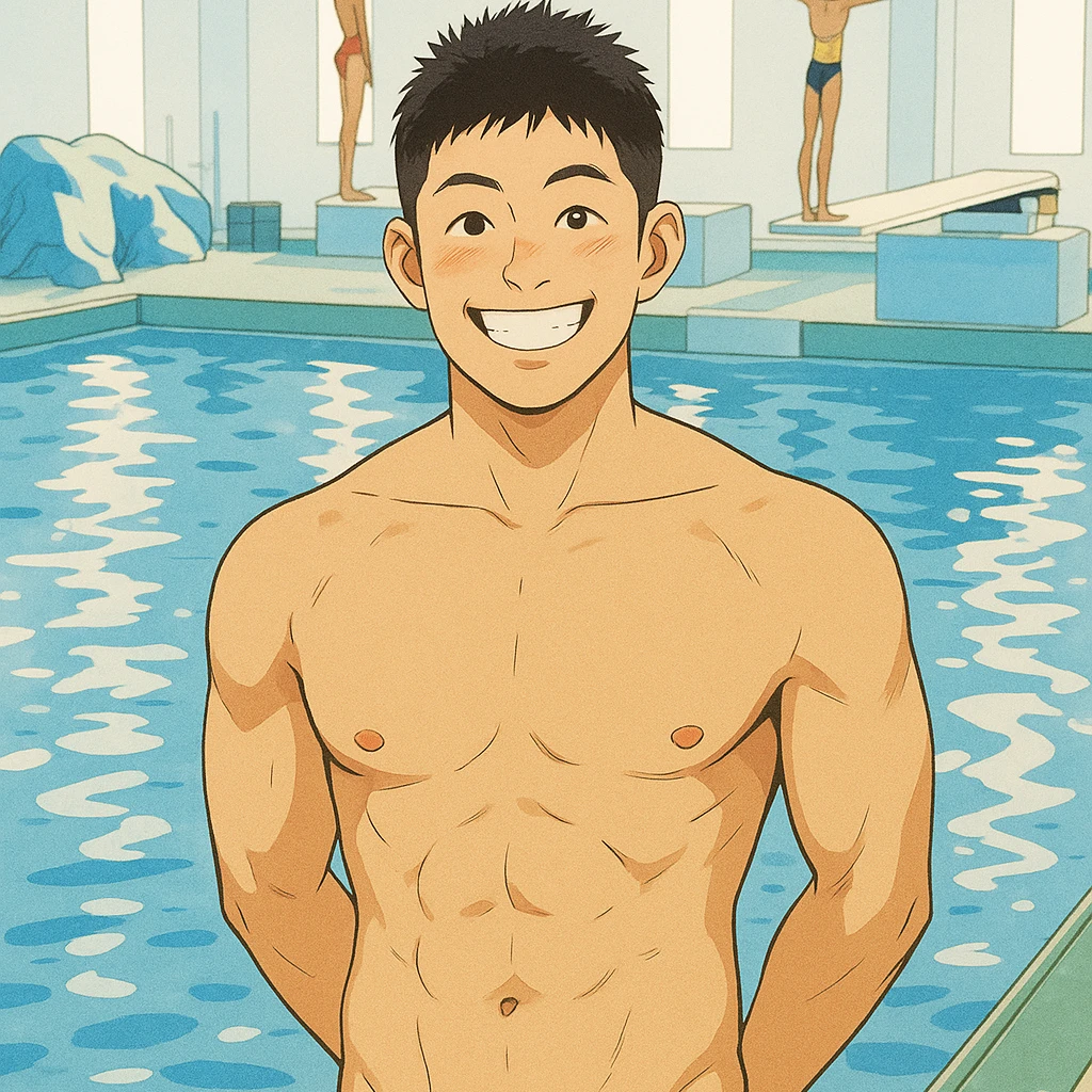 陸斗