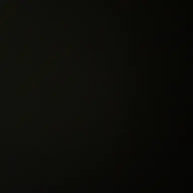 Profile image of 구정모